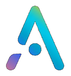 ADTRAN